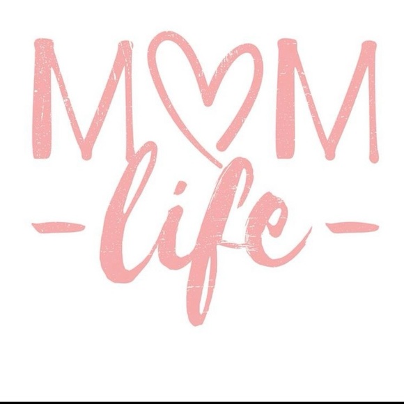 Meet Your Posher - Picture 1 of 1